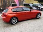 BMW Řada 1 - fotka číslo 9