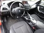 BMW Řada 1 - fotka číslo 12