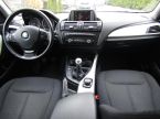 BMW Řada 1 - fotka číslo 14
