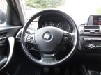 BMW Řada 1 - fotka číslo 15
