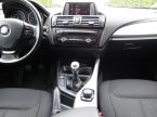 BMW Řada 1 - fotka číslo 16