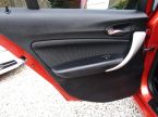 BMW Řada 1 - fotka číslo 20