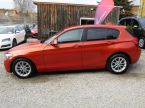 BMW Řada 1 - fotka číslo 2