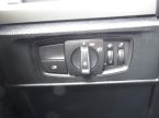 BMW Řada 1 - fotka číslo 30