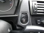BMW Řada 1 - fotka číslo 32