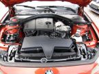 BMW Řada 1 - fotka číslo 36