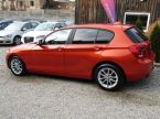 BMW Řada 1 - fotka číslo 3