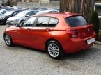 BMW Řada 1 - fotka číslo 4