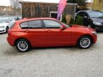 BMW Řada 1 - fotka číslo 8