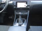 Škoda Superb - fotka číslo 17
