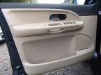 Volkswagen Sharan - fotka číslo 17