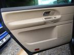 Volkswagen Sharan - fotka číslo 20
