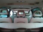 Volkswagen Sharan - fotka číslo 23