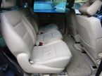 Volkswagen Sharan - fotka číslo 25