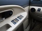 Volkswagen Sharan - fotka číslo 29