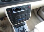 Volkswagen Sharan - fotka číslo 33