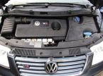 Volkswagen Sharan - fotka číslo 37