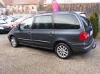 Volkswagen Sharan - fotka číslo 3