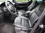 Škoda Octavia - fotka číslo 18