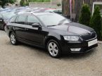 Škoda Octavia - fotka číslo 6