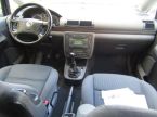 Volkswagen Sharan - fotka číslo 14