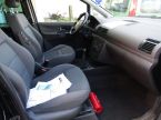 Volkswagen Sharan - fotka číslo 25