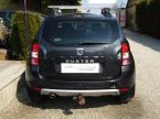 Dacia Duster - fotka číslo 11
