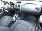 Dacia Duster - fotka číslo 13