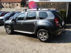 Dacia Duster - fotka číslo 3