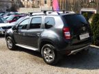 Dacia Duster - fotka číslo 4