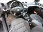 Škoda Octavia - fotka číslo 12