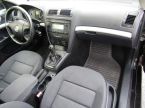 Škoda Octavia - fotka číslo 13