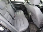 Škoda Octavia - fotka číslo 23