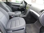 Škoda Octavia - fotka číslo 25