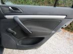 Škoda Octavia - fotka číslo 22