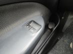 Škoda Octavia - fotka číslo 27