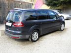 Ford Galaxy - fotka číslo 10