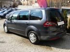 Ford Galaxy - fotka číslo 4