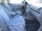 Volkswagen Touran - fotka číslo 29