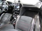Ford Mondeo - fotka číslo 14