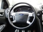 Ford Mondeo - fotka číslo 16