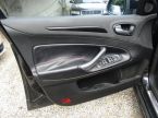 Ford Mondeo - fotka číslo 18