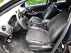 Ford Mondeo - fotka číslo 19