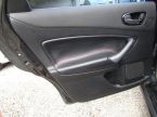 Ford Mondeo - fotka číslo 20