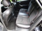 Ford Mondeo - fotka číslo 21