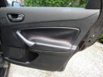 Ford Mondeo - fotka číslo 23