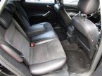 Ford Mondeo - fotka číslo 24