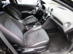 Ford Mondeo - fotka číslo 26