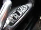 Ford Mondeo - fotka číslo 28