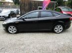 Ford Mondeo - fotka číslo 2